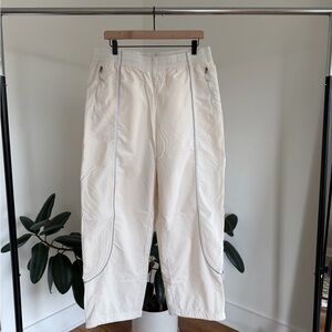 The North Face Windwall Track Pants